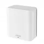 ASUS ZenWiFi BD4 Kaheriba (2,4 GHz / 5 GHz) Wi-Fi 7 (802.11be) Valge 2 sisemist