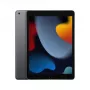 APPLE iPad - 10.2 inch - 9. põlvkond - Wi-Fi - 64GB - Kosmosehall
