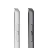 APPLE iPad - 10.2 inch - 9. põlvkond - Wi-Fi - 64GB - Kosmosehall
