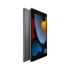 APPLE iPad - 10.2 inch - 9. põlvkond - Wi-Fi - 64GB - Kosmosehall