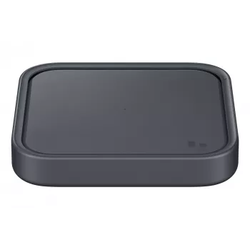 Samsung EP-P2400 nutitelefoni laadija hall USB juhtmevaba laadimine kiirlaadimine siseruumidesse