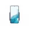Samsung EP-P2400 nutitelefoni laadija hall USB juhtmevaba laadimine kiirlaadimine siseruumidesse