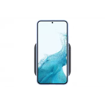 Samsung EP-P2400 nutitelefoni laadija hall USB juhtmevaba laadimine kiirlaadimine siseruumidesse