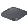 Samsung EP-P2400 nutitelefoni laadija hall USB juhtmevaba laadimine kiirlaadimine siseruumidesse