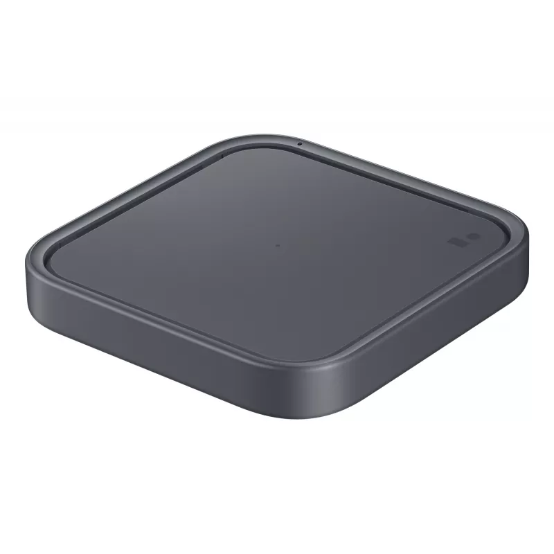 Samsung EP-P2400 nutitelefoni laadija hall USB juhtmevaba laadimine kiirlaadimine siseruumidesse