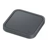 Samsung EP-P2400 nutitelefoni laadija hall USB juhtmevaba laadimine kiirlaadimine siseruumidesse