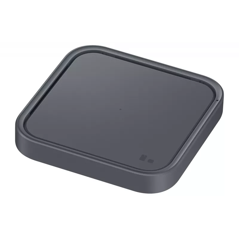 Samsung EP-P2400 nutitelefoni laadija hall USB juhtmevaba laadimine kiirlaadimine siseruumidesse