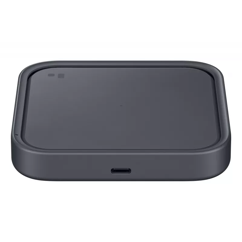 Samsung EP-P2400 nutitelefoni laadija hall USB juhtmevaba laadimine kiirlaadimine siseruumidesse