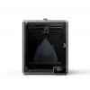 3D-printer Creality K1 Max — ehitusala 300×300×300 mm, kihipaksus 0,10–0,35 mm, puutejuhtimine, must