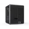 3D-printer Creality K1 Max — ehitusala 300×300×300 mm, kihipaksus 0,10–0,35 mm, puutejuhtimine, must