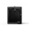 3D-printer Creality K1 Max — ehitusala 300×300×300 mm, kihipaksus 0,10–0,35 mm, puutejuhtimine, must