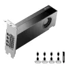 PNY NVIDIA RTX 2000 Ada - 16GB GDDR6 4x mDP
