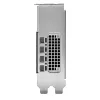 PNY NVIDIA RTX 2000 Ada - 16GB GDDR6 4x mDP