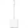APPLE Apple Lightning To USB 3 Camera Adapter