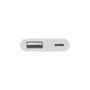 APPLE Apple Lightning To USB 3 Camera Adapter