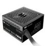 THERMALTAKE toiteplokk - Smart BM3 Bronze 750W - TT Premium Edition - 80 PLUS Bronze
