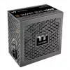 THERMALTAKE toiteplokk - Smart BM3 Bronze 750W - TT Premium Edition - 80 PLUS Bronze