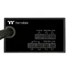 THERMALTAKE toiteplokk - Smart BM3 Bronze 750W - TT Premium Edition - 80 PLUS Bronze