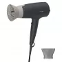 Föön Philips 3000 seeria BHD351/10 — 2100 W, ioonne, 6 kuumust/6 kiirust, jahe õhk, koondusotsik