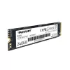 PATRIOT MEMORY SSD - 240GB - P310 (PCI-E 3.0 x4, NVMe 1.3, M.2 2280)