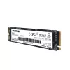 PATRIOT MEMORY SSD - 240GB - P310 (PCI-E 3.0 x4, NVMe 1.3, M.2 2280)