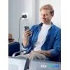 Ugreen 35006 mobiilseadme laadija Universaalne Hall Vahelduvvool Siseruumides