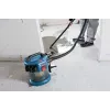 Vacuum Cleaner Bosch GAS 18V-10 L Professional