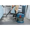 Vacuum Cleaner Bosch GAS 18V-10 L Professional