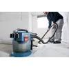 Vacuum Cleaner Bosch GAS 18V-10 L Professional