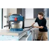 Vacuum Cleaner Bosch GAS 18V-10 L Professional