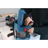 Vacuum Cleaner Bosch GAS 18V-10 L Professional