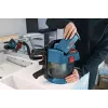 Vacuum Cleaner Bosch GAS 18V-10 L Professional