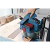 Vacuum Cleaner Bosch GAS 18V-10 L Professional