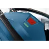 Vacuum Cleaner Bosch GAS 18V-10 L Professional