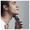 Braun 81697104 habemeajamispea