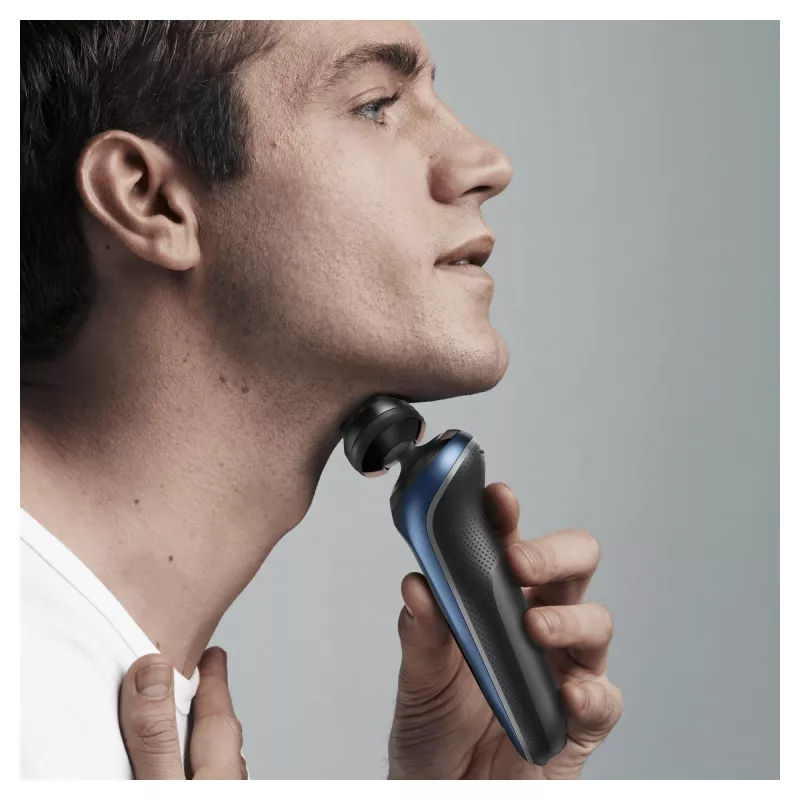 Braun 81697104 habemeajamispea