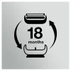 Braun 81697104 habemeajamispea