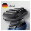 Braun 81697104 habemeajamispea