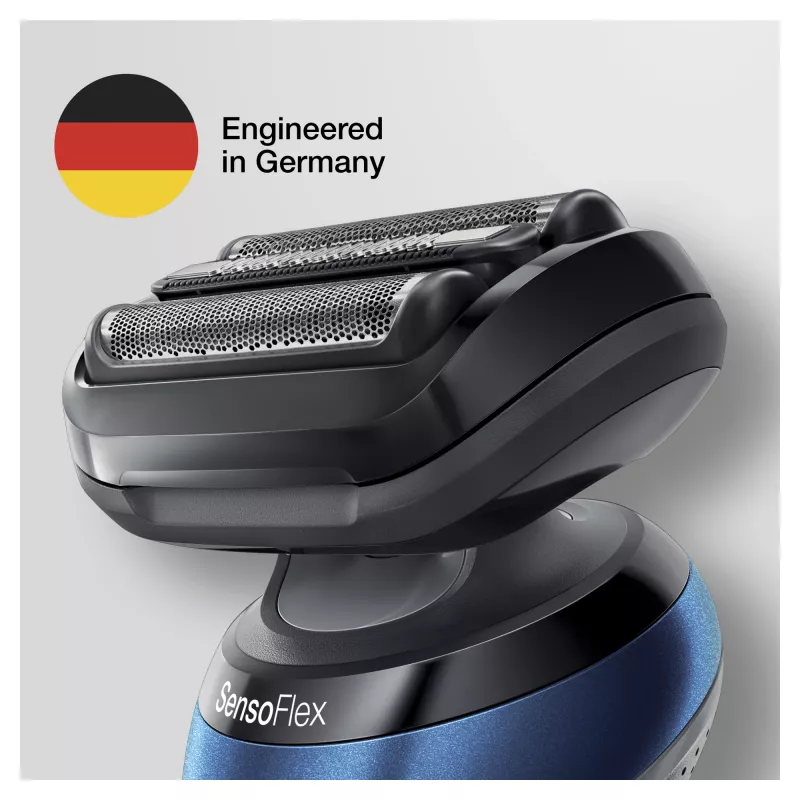 Braun 81697104 habemeajamispea