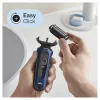 Braun 81697104 habemeajamispea