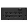 CORSAIR toiteplokk - Sf Series Sf750 täielikult modulaarne 80 Plus Platinum SFX toiteplokk