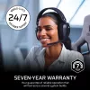 CORSAIR toiteplokk - Sf Series Sf750 täielikult modulaarne 80 Plus Platinum SFX toiteplokk