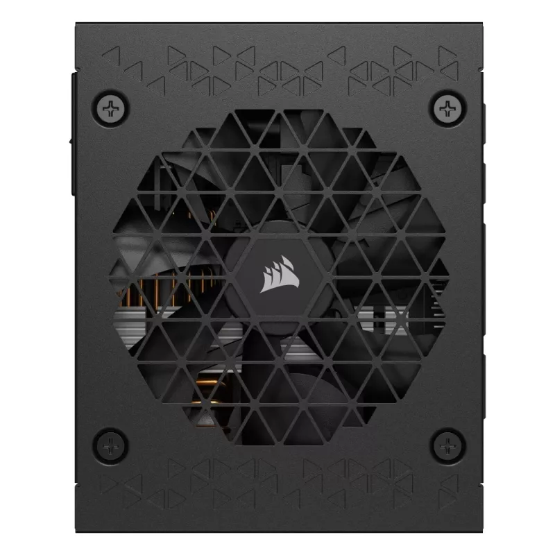 CORSAIR toiteplokk - Sf Series Sf750 täielikult modulaarne 80 Plus Platinum SFX toiteplokk
