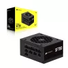 CORSAIR toiteplokk - Sf Series Sf750 täielikult modulaarne 80 Plus Platinum SFX toiteplokk