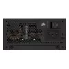 CORSAIR toiteplokk - Sf Series Sf750 täielikult modulaarne 80 Plus Platinum SFX toiteplokk