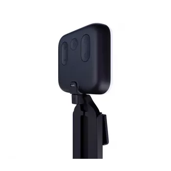 LOGITECH Litra Glow Premium Streaming Light