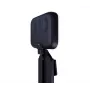 LOGITECH Litra Glow Premium Streaming Light