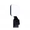LOGITECH Litra Glow Premium Streaming Light