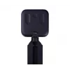 LOGITECH Litra Glow Premium Streaming Light