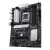 ASUS PRIME B650-PLUS AMD B650 Socket AM5 ATX